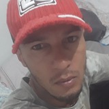 Rafinha from Pindobacu | Man | 40 years old | Aquarius