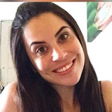 Nickybaby from Dabeiba | Woman | 40 years old | Capricorn