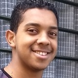 Baiano from Veranopolis | Man | 30 years old | Scorpio