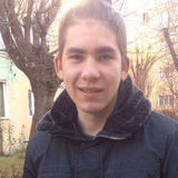 Danyy from Deva | Man | 29 years old | Capricorn