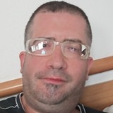 Myrtxxx from Teramo | Man | 48 years old | Aries