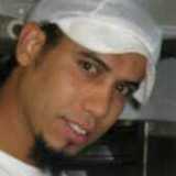 Claudio20Ym from Bradford | Man | 49 years old | Gemini