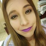 Dam from Saltillo | Woman | 34 years old | Gemini