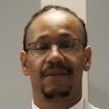 Meangreen from Owensboro | Man | 48 years old | Aquarius