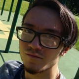 Mugi from Bethune | Man | 29 years old | Sagittarius