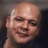 Kmas82K from Campos do Jordao | Man | 49 years old | Scorpio