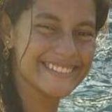 Sores from Campo Maior | Woman | 25 years old | Scorpio