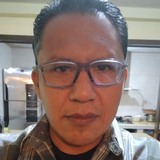 Imdec53 from Coacalco | Man | 50 years old | Capricorn