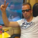 Nick from Oud-Turnhout | Man | 37 years old | Scorpio