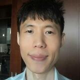 Berrygarl8B from Puch'on | Man | 47 years old | Libra