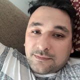 Bikashtnw from Amadora | Man | 34 years old | Taurus