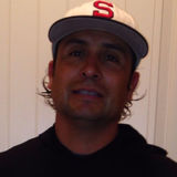 Manny from Shallowater | Man | 52 years old | Sagittarius