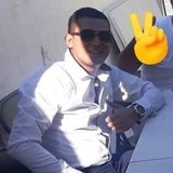 Israelherrerwi from Piedras Negras | Man | 31 years old | Leo
