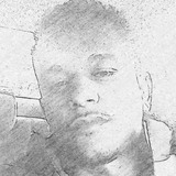 Brunoalvesdalo from Sankt Gallen | Man | 37 years old | Cancer