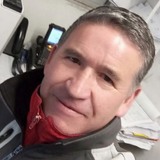 Lima from Ovalle | Man | 63 years old | Leo