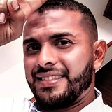 Neptali from Villavicencio | Man | 38 years old | Aries