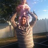 Jimmy from Bayville | Man | 33 years old | Aquarius