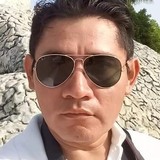 Alexcp9R from Playa del Carmen | Man | 39 years old | Cancer