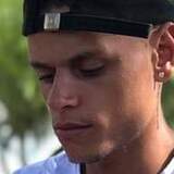 Richardbiebenq from Taquarituba | Man | 25 years old | Sagittarius