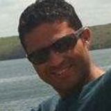 John from Capim Grosso | Man | 42 years old | Gemini