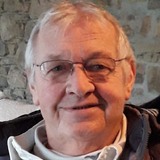 Joaerixhdi from Aywaille | Man | 74 years old | Pisces