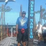 Carlospedrospl from San Pedro | Man | 50 years old | Sagittarius