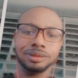 Jerell4E from Ellenville | Man | 38 years old | Gemini