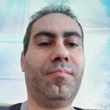 Fatih20H from Acigol | Man | 42 years old | Leo