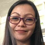 Merlina from Piscataway | Woman | 39 years old | Sagittarius