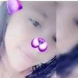 Franfran from Fortaleza | Woman | 24 years old | Aquarius
