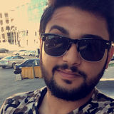 Nawar from Old City | Man | 29 years old | Pisces