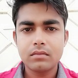 Saanu from Dehra Dun | Man | 31 years old | Leo