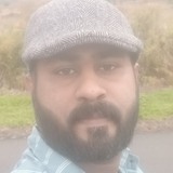 Jensovmathew2G from Czestochowa | Man | 33 years old | Libra