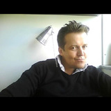 Tailor from Kolding | Man | 59 years old | Cancer