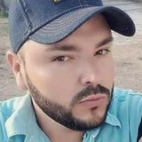 Diego87En from Heroica Caborca | Man | 29 years old | Scorpio