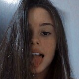 Bnilton7H5 from Guaratinga | Woman | 23 years old | Libra