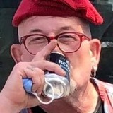 Steensusihm from Naestved | Man | 61 years old | Scorpio