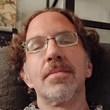 Ryandavidwalsd from Lansdowne | Man | 50 years old | Taurus