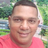Robsonpgs19V from Itupiranga | Man | 43 years old | Scorpio