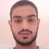 Vikas from Cimadolmo | Man | 27 years old | Aries