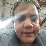 Pearlanna0Q8 from Valparaiso | Woman | 34 years old | Sagittarius
