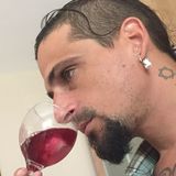 Seimos from Breda | Man | 44 years old | Leo