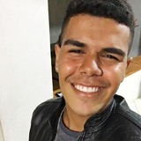 Ricardo from Ourinhos | Man | 30 years old | Taurus