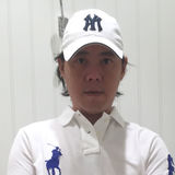 Alan from Gold Coast | Man | 50 years old | Gemini