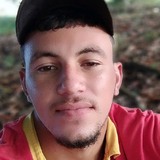 Macha from Xapuri | Man | 29 years old | Cancer
