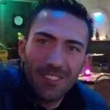 Vasilescualehe from Woerdense Verlaat | Man | 39 years old | Aquarius