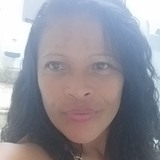 Carla from Mogi Mirim | Woman | 46 years old | Capricorn