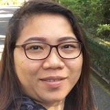 Anlee from Ban Bang Bo (1) | Woman | 45 years old | Scorpio