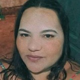 Remacadu21J from Garca | Woman | 40 years old | Aries