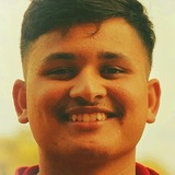 Safesa04 from Solan | Man | 22 years old | Pisces